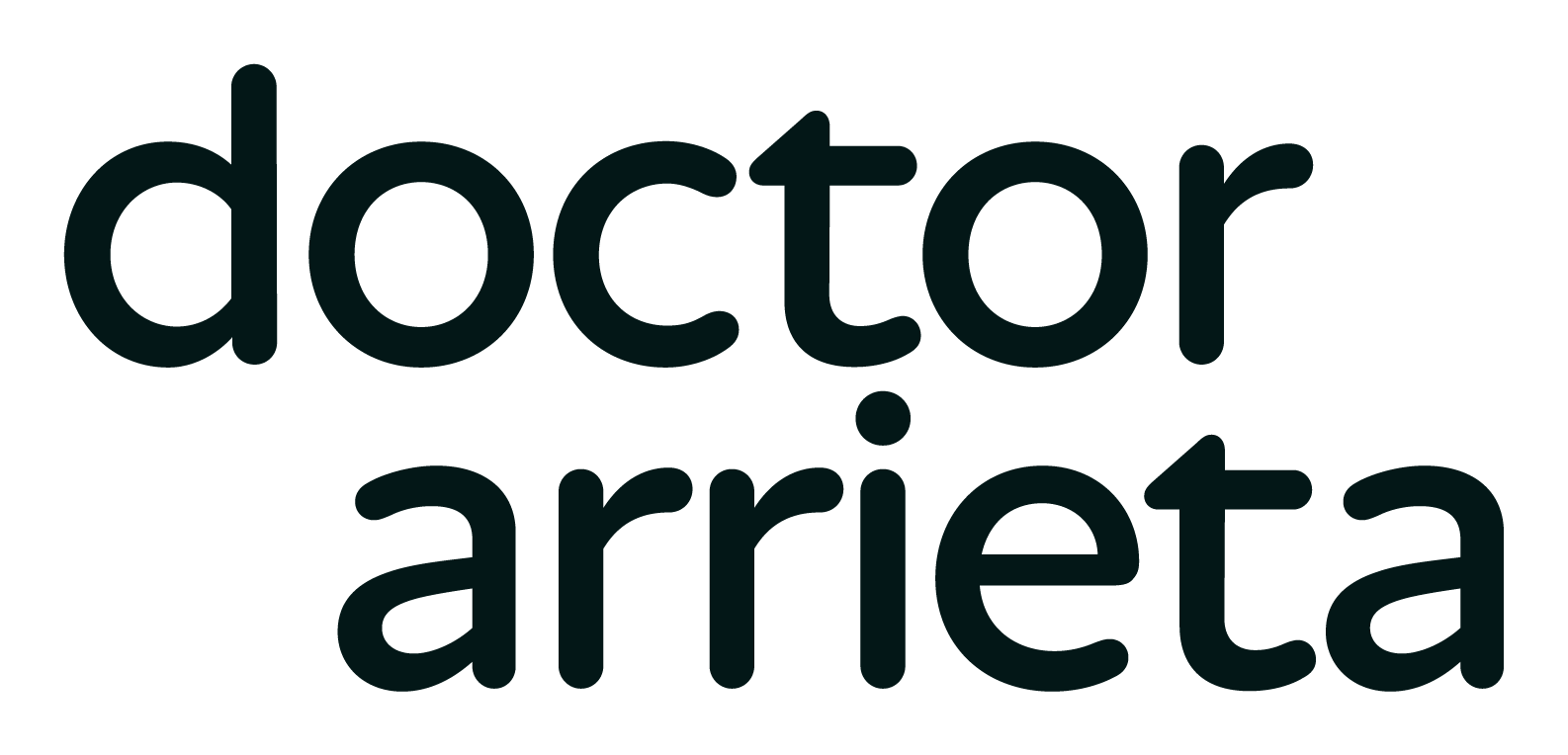 doctor arrieta
